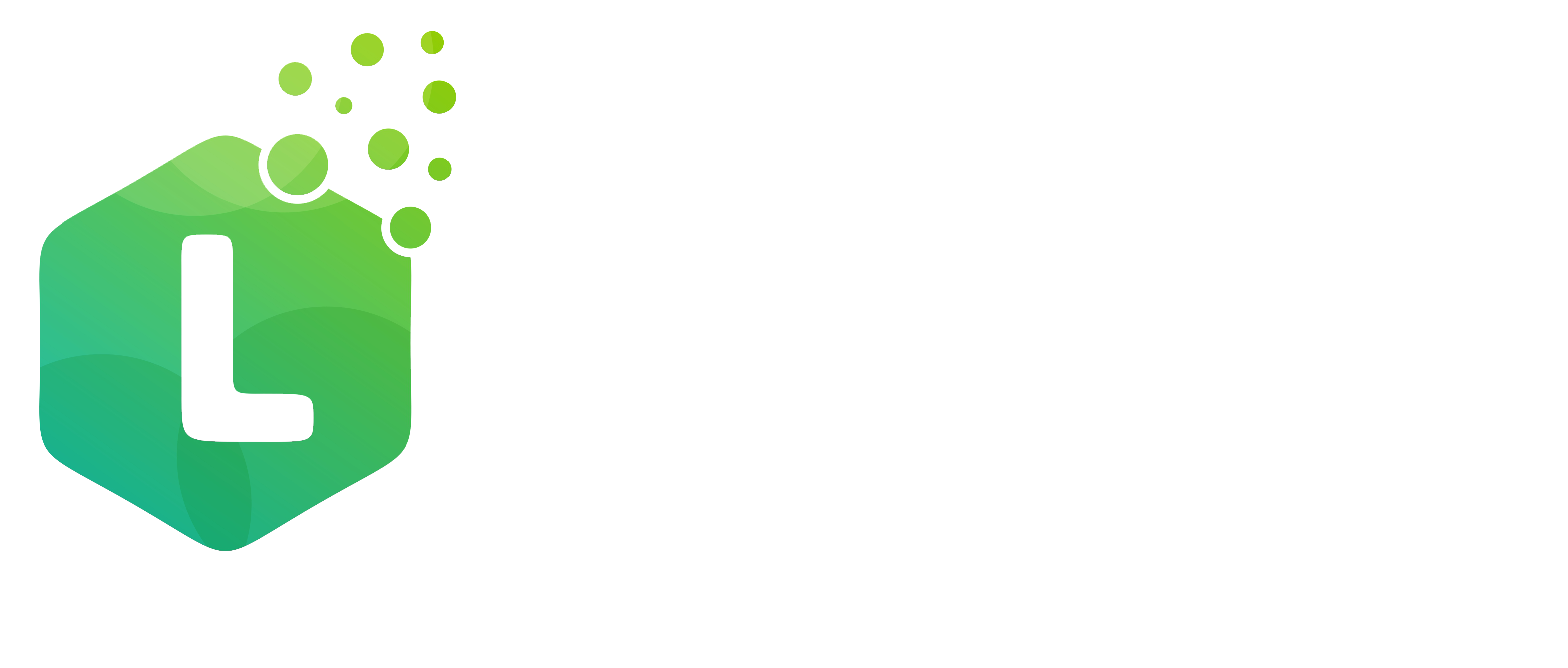 Look Creative